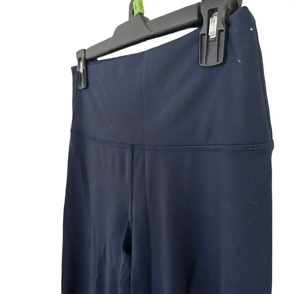 lululemon athletica good used